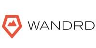 Wandrd