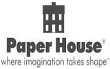 Paper House Productions
