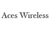 Aces Wireless