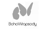 BohoWrapsody