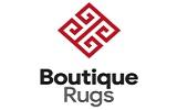 Boutique Rugs