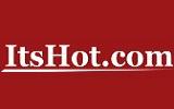 ItsHot