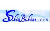 Skin Bikini