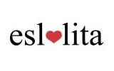 Eslolita