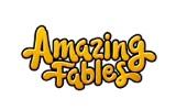 Amazing Fables