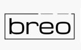 Breo Box
