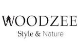 Woodzee