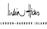 India Hicks