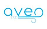 Aveo TSD