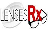 Lenses RX