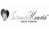 Intimate Hearts