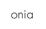 Onia
