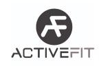 Active Fitwear