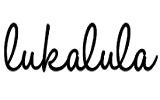 Lukalula