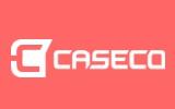 Caseco
