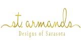 St. Armands Designs