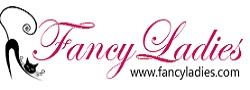 Fancyladies Coupon and Coupon Codes