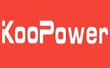 KooPower
