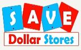 Save Dollar Stores