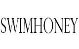Swimhoney
