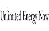 Unlimited Energy Now