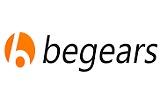 BeGears