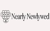 Nearly Newlywed