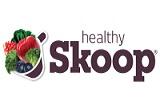 Healthy Skoop
