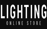 Highlight HK