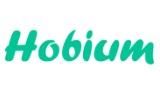 Hobium Yarns