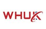 Web Hosting UK