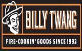 Billy Twang