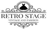 Retro Stage