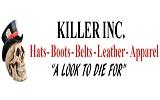 Killerhats Coupon and Coupon Codes