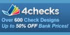 4Checks