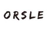 Orsle