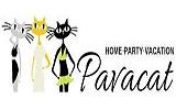 Pavacat