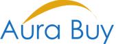 Aurabuy.com