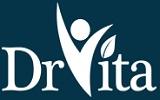DrVita