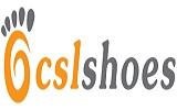 CSL Shoes