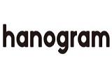 Hanogram