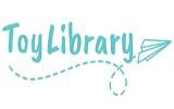 ToyLibrary 