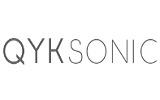 QYK Sonic