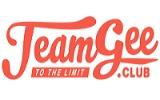 Teamgee