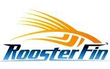 RoosterFin