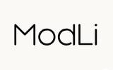 Modli
