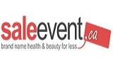 SaleEvent