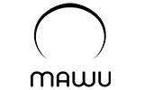 Mawu Eyewear