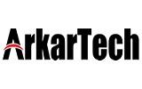 Arkartechmall