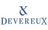 Devereux